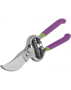 Секатор плоскостной 1246 Центроинструмент