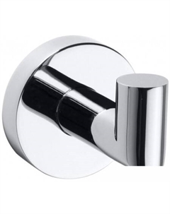 Крючок для ванны Omega 104206022 Bemeta