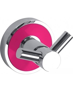 Крючок для ванны Trend-I 104106038F Bemeta