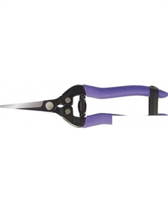 Секатор 60554 Palisad