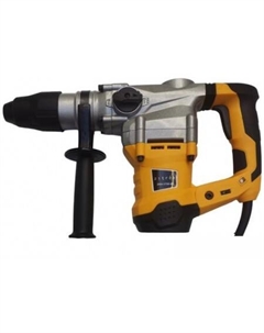 Перфоратор ZKH-1750-40 Zitrek