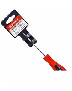 Отвертка 03000-600080 Bauwelt