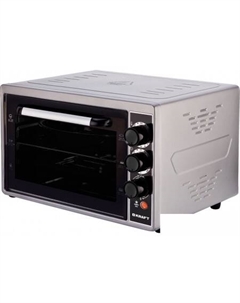 Мини-печь KF-MO 3200 GR Kraft