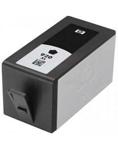 Картридж 920XL (CD975AE) Hp
