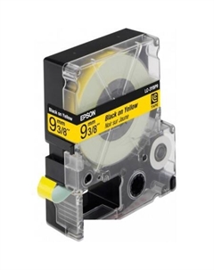 Картридж-лента для термопринтера C53S653002 Epson