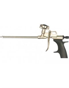 Пистолет для монтажной пены Skill 590122 Fomeron