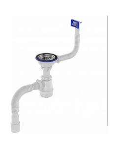 Сифон B0148-20-MR Aquant