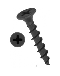 Саморез WJDS3502511 (250 шт) Total