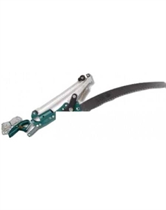 Сучкорез 4218-53/372С Raco