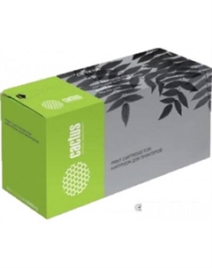 Картридж CS-WC7120 (аналог Xerox 006R01461) Cactus