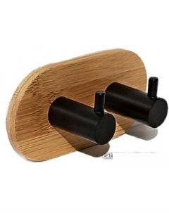 Крючок для ванны Plain 08042 Bisk