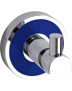 Крючок для ванны Trend-I 104106028E Bemeta