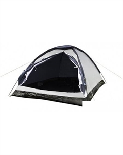 Треккинговая палатка Domepack 2 Acamper