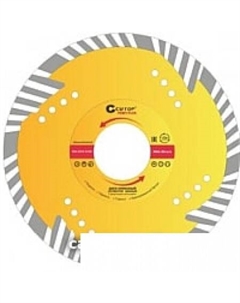 Отрезной диск 67-415 Cutop