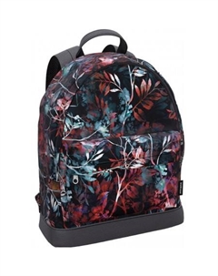 Городской рюкзак StreetLine 17L 51828 (ветки) Erich krause