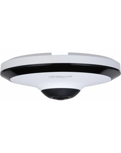 IP-камера DH-IPC-EW5541P-AS Dahua