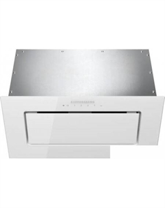 Кухонная вытяжка BIM 600 White Kuppersberg