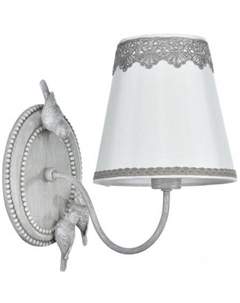 Бра Elegant Bouquet ARM023-01-S Maytoni