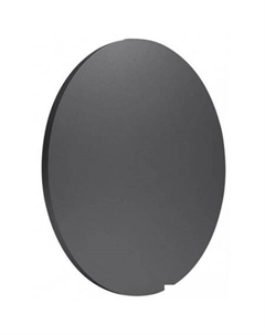 Бра Bora Bora C0120 Mantra