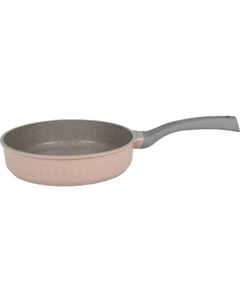 Сковорода Stella сск280а Kukmara