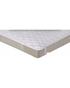 Защитный наматрасник 42/019н 180x200 (хлопок, 320) Реноме