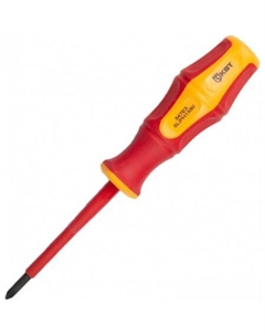 Отвертка 79776 Квт
