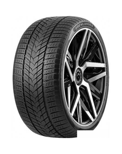Icehawke II 245/45R19 102H Grenlander
