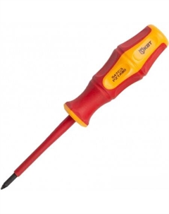 Отвертка 79778 Квт