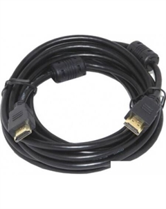 Кабель 287-406 Jett