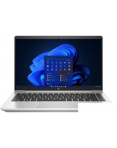 HP ProBook 440 G9 A05QKAT Hp
