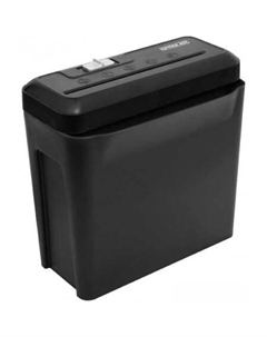 Шредер S20 Office kit