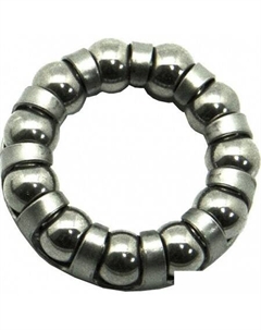 Подшипник BR-1/4-11 Shunfeng