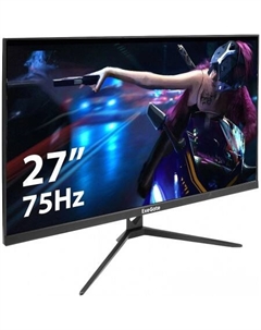 Монитор ProSmart EZ2707A EX296348RUS Exegate