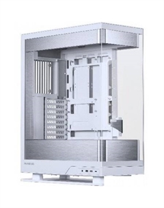 Evolv X2 PH-ES524XTG_DMW01 Phanteks