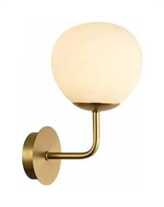 Бра Erich MOD221-WL-01-G Maytoni