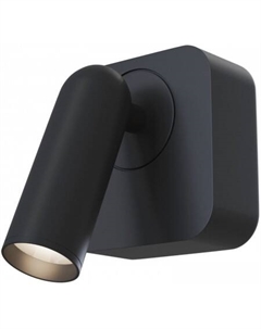 Спот Mirax C039WL-L3B3K Maytoni