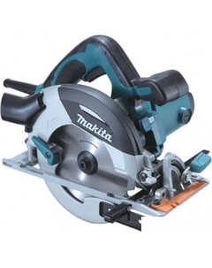 Дисковая (циркулярная) пила HS6100 Makita