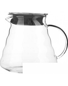 Заварочный чайник Идзуми CP031B Prohotel