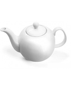 Заварочный чайник Orfei 6378 Fissman