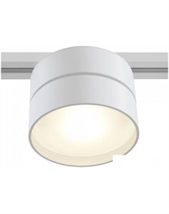 Спот Track Lamps TR007-1-18W3K-W4K Maytoni