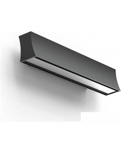 Бра Hanok 7776 Mantra