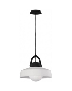 Подвесная люстра Kinke 6212 Mantra