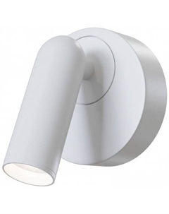 Спот Mirax C038WL-L3W3K Maytoni