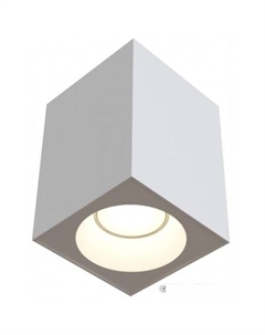 Точечный светильник Sirius C030CL-01W Maytoni