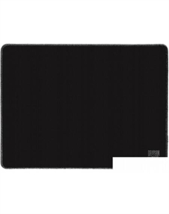 Коврик для мыши Dragon War Mystic Qumo