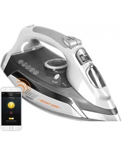 Утюг RI-C265S Redmond (редмонд)