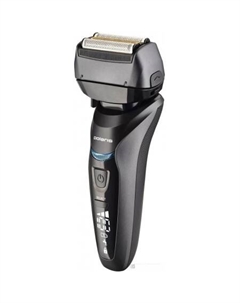 Электробритва PMF 1014RC wet&dry 5D PROF 3+ Polaris