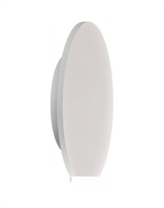 Припотолочная люстра Bora Bora C0117 Mantra