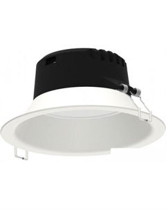 Точечный светильник Medano 6395 Mantra