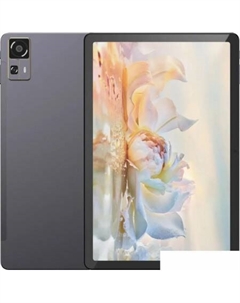 Chuwi AuPad 8GB/128GB (серый)